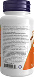 NOW Supplements, BerryDophilus™, Developed for Adults & Children with 10 Probiotic Strains, Extra Strength,Strain Verified, 50 Chewables...