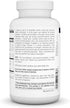 Source Naturals Proline & Lysine, 550 mg - 120 Tablets...