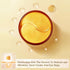 Under Eye Patches (60 Pcs) - 24K Gold Eye Masks for Dark Circles and Puffiness, Eye Patches for Puffy Eyes, Anti-Aging Hyaluronic Acid Moisturizin...