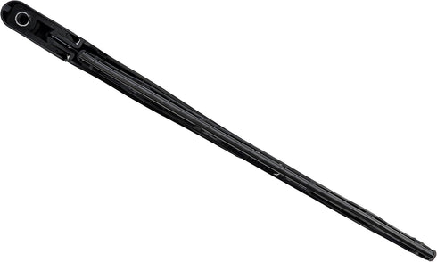 Part Number 28780-EL000 - Rear Wiper Arm and Blade is Compatible with 2007-2012 Nissan Versa...