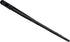 Part Number 28780-EL000 - Rear Wiper Arm and Blade is Compatible with 2007-2012 Nissan Versa...