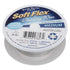Soft Flex 49 Strand Beading Wire - Medium 0.19 Diameter - 100 Feet Nylon Design Wire...