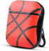 Cute Funny Hard Designer Protective for Case for Boys Kids with Keychain for Charging Case 2&1, Basketball...