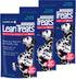Covetrus Nutrisential Lean Treats for Dogs - Soft Dog Treats for Small, Medium & Large Dogs - Nutritional Low Fat Bite Size K9 Treats - Chicken Fl...