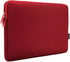 ONE LIFE 13-13.3 Inch Waterproof Neoprene Water Resistent Laptop Sleeve Case Notebook Computer case Basic Bag Compatible with 13 Inch MacBook Pro,...