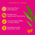 Diaspora Co. Anamalai Mace | Single-Origin Whole Mace Blades | Floral & Aromatic | 15g Everyday Tin...