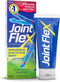 JointFlex Pain Relief Cream for Joint & Arthritis, 4 Oz...