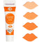 Pro-Gel Food Colouring - Orange...