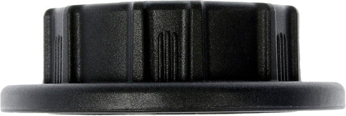 Dorman 54208 Coolant Reservoir Cap Compatible with Select Ford / Lincoln / Mercury Models...