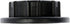 Dorman 54208 Coolant Reservoir Cap Compatible with Select Ford / Lincoln / Mercury Models...