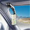Cell Phone Holder for Car, Car Cellphone Mount Clip, 360°Rotatable Phone Holder for Car Sun Visor, Universal for iPhone 13/12 Pro, Pro Max, XS, Sa...