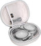 Aproca Grey Hard Storage Case, for INFURTURE Active Noise Cancelling Headphones H1 Wireless Over Ear Bluetooth Headphones...