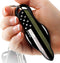 Original Self Defense Keychain Kit - Self Protection Personal Safety Essentials, Portable Defense Kubotan, Legal for Airplane Carry - TSA Approved...