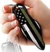 Original Self Defense Keychain Kit - Self Protection Personal Safety Essentials, Portable Defense Kubotan, Legal for Airplane Carry - TSA Approved...