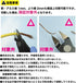 GodHand Nipper PN-125 GH-PN-125 for Plastic Models...