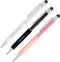ExpressPen™ Inspirational Crystal Pen Set Motivational Quotes - Girl Boss - Metal Ballpoint Pen Chic Office Decor Gifts for Women Desk Cute Pen Se...
