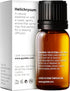 Gya Labs Helichrysum Oil for Skin - Natural Helichrysum Essential for Massages, DIY, Self-Care, Aromatherapy, Candle Making - Sweet, Earthy Scent ...