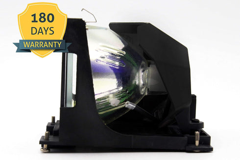 POA-LMP56 / 610-305-8801 Compatible Projector Replacement Lamp with Housing for SANYO PLC-X446 PLC-XU46...
