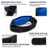 CAMBIVO Elbow Brace Set, 2Pcs Elbow Sleeves & 1Pcs Tennis Elbow Brace for Women and Men, Adjustable Elbow Strap for Tennis & Golfer's Elbow, Pain ...