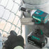 Makita E-01600 Impact XPS™ 3 Pc. Square 2" Socket Adapter Set...