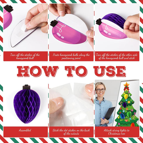 Christmas Bulletin Board Set Xmas Cutouts Christmas Cutouts Paper Winter Holiday Bulletin Board Cutouts Winter Classroom Wall Decorations School C...