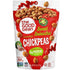 The Good Bean Crunchy Chickpeas Snacks, Sweet Sriracha , 6 Ounce...