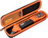 Hard Carrying Case for Klein Tools ET310 AC Circuit Breaker Finder & 80041 Outlet Repair Tool Kit, Portable Traveling Storage Case...