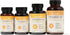 NatureWise Vitamin D3 5000iu (125 mcg) Healthy Muscle Function, and Immune Support, Non-GMO, Gluten Free in Cold-Pressed Olive Oil, Packaging Vary...