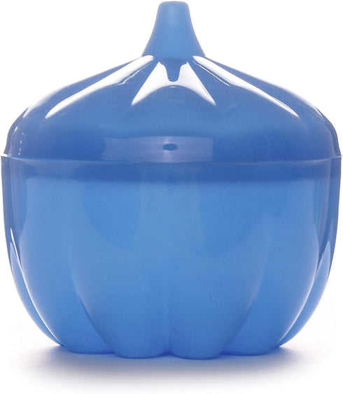 Garlic Saver, Garlic Keeper, Garlic Storage, Garlic Saver Container, Large Garlic Keeper...