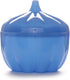 Garlic Saver, Garlic Keeper, Garlic Storage, Garlic Saver Container, Large Garlic Keeper...