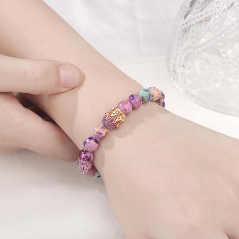 JoycuFF Woman Birthday Gifts Idea Friendship Gifts For Women Best Friends Besties Aunt Female Mom Daughter Granddaughter Gf Anniversary Christmas ...