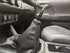 Dubbs Hardware - Tacoma Shift Knob Trim Cover - Allows for Aftermarket Shifter Knob - Interior Gear Shifter Cover for Accessories - Fits Manual 20...