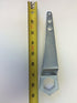Learn To Brew CTMW Tank Wrench, Co2, Silver...