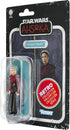 STAR WARS Retro Collection Morgan Elsbeth, Ahsoka 3.75-Inch Collectible Action Figures, Ages 4 and Up...