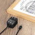 Charger for Shark CH950 CH951 UltraCyclone Pro Cordless Handheld Vacuum Compatible with Shark CH950C CH951C CH955 CH963AMZ Handheld Vacuum Cleaner...