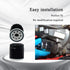 Pair of Oil Filters, Transmission Filter Sets,Replace #: 52114, HG52114, 109-3321, 539113466, 600976, 21545100...