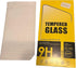 Screen protector for iPhone 14 HD tempered glass screen protector 9h hardness ultra clear screen protector...