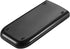 for TI-84 Plus, TI-84 Plus C Silver Edition, TI-89, Hard Slider Case Back Cover Compatible with TI-84 Plus, TI-84 Plus C, TI-89 Titanium Graphing ...
