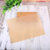 Food Basket Liners, Grease Resistant Wax Paper Sheets for Food, Oil Resistant Paper for Chips, Fried Chicken Sandwich Wrapping Paper for Party Not...