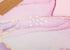 Pink marble Patten Waterproof Laptop Shoulder Messenger Bag Case Sleeve for 14 Inch 15 Inch Laptop Case Laptop Briefcase 15.6 Inch...