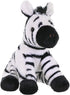 Wild Republic Zebra Baby Plush, Stuffed Animal, Plush Toy, Gifts for Kids, Cuddlekins 8 Inches...