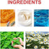 SP-8 Probiotic Toothpaste, SP8 Toothpastec, SP8 Fresh Breath Deep Cleaning Care Toothpaste 100g...