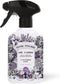 Home-Pourri Air + Fabric Multi-Purpose Odor Freshener Spray, Lavender Sage, 11 Fl Oz - Lavender and Sage...