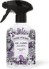 Home-Pourri Air + Fabric Multi-Purpose Odor Freshener Spray, Lavender Sage, 11 Fl Oz - Lavender and Sage...