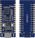 3 PCS ESP32-C3 ESP32 USB C Development Boards ESP32 C3 Microcontrollers with WiFi Bluetooth for Arduino Microprython...