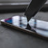 Snakehive Tempered Glass Screen Protector for iPhone SE 2022/SE 2020 | Premium Mobile Phone Screen Protectors | Impact-Protection Anti-Shatter Ant...