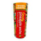 ¡Mucho Gusto! Pineapple Ancho Chile Powder Seasoning - 8.8 oz Chili Powder Shaker - Authentic Ancho Chili Powder Spice Made with Rich Dried Ancho ...