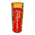 ¡Mucho Gusto! Pineapple Ancho Chile Powder Seasoning - 8.8 oz Chili Powder Shaker - Authentic Ancho Chili Powder Spice Made with Rich Dried Ancho ...