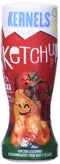 Kernals Seasoning - Ketchup 125g...