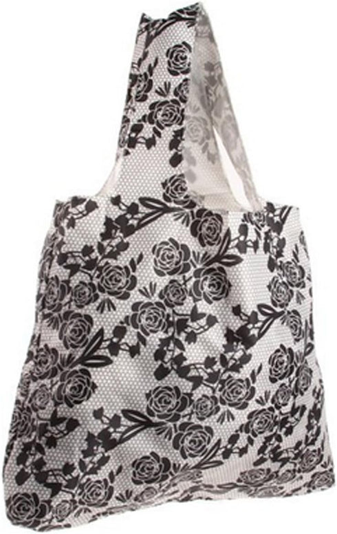 Envirosax Reusable Shopping Bag, Set of 2...